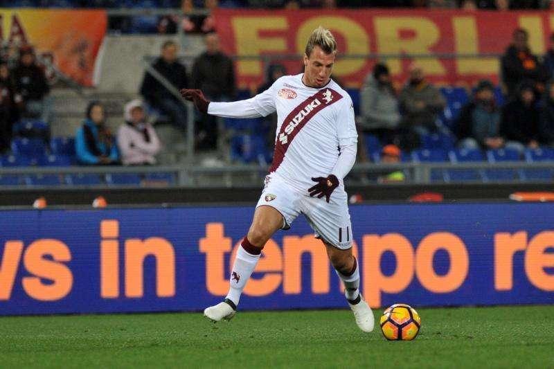 Lopez sta per firmare con l'Udinese 