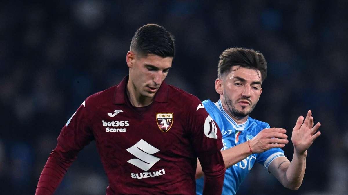 Corriere ed. Torino: “Prati si prende il Toro: è lui il nuovo regista”