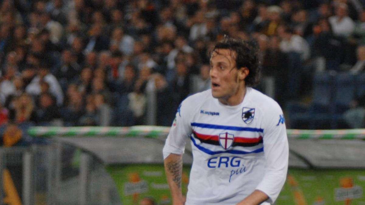 Napoli, Mannini per arrivare a Bianchi 