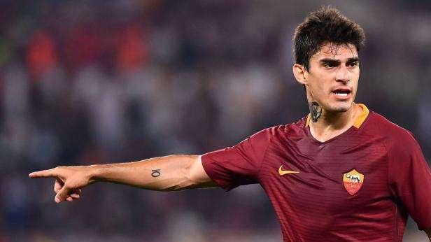 Toro-Roma, asse ancora vivo: si parla di Perotti