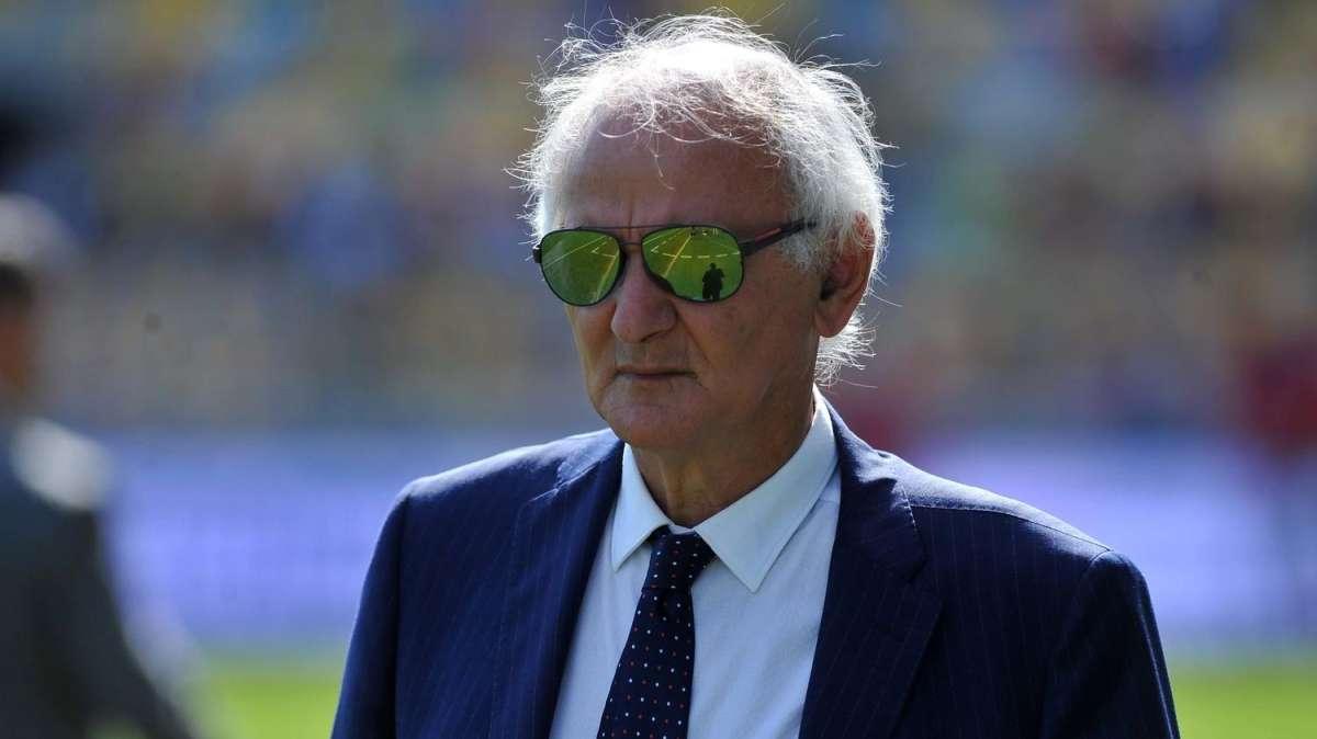 Prove di scambio tra Samp e Cagliari, quattro i calciatori coinvolti