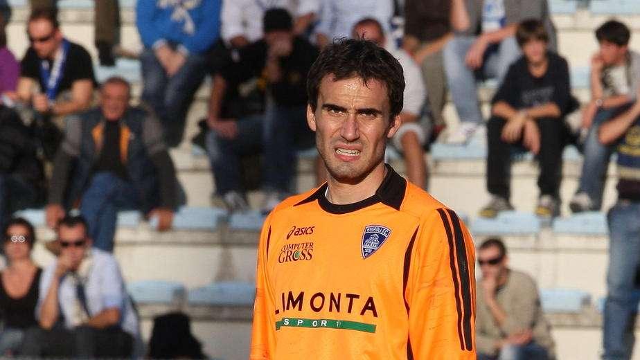 Verso Torino-Sassuolo: confermato Bassi tra i pali