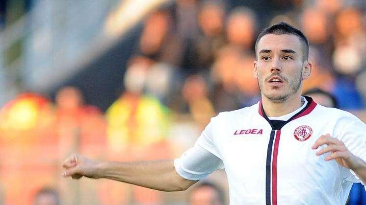L'Ascoli posa gli occhi su Pasquato