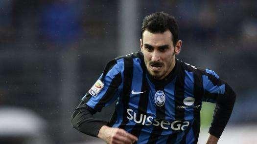 Arrivati Zappacosta, Benassi e Silva. Lavoro su cross e calci piazzati