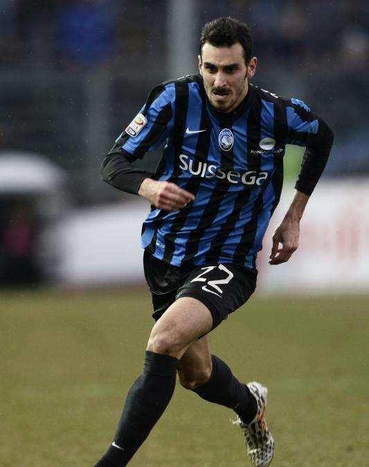 UFFICIALE - Baselli e Zappacosta al Torino