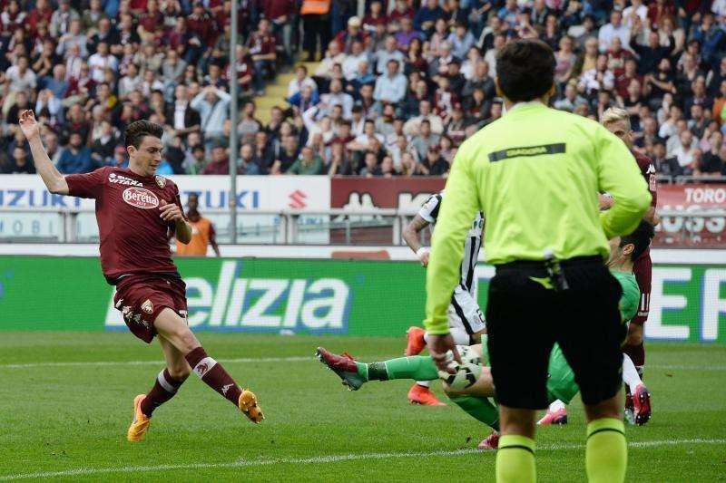 Un Torino senza Darmian, pro e contro della possibile cessione del gioiello granata 
