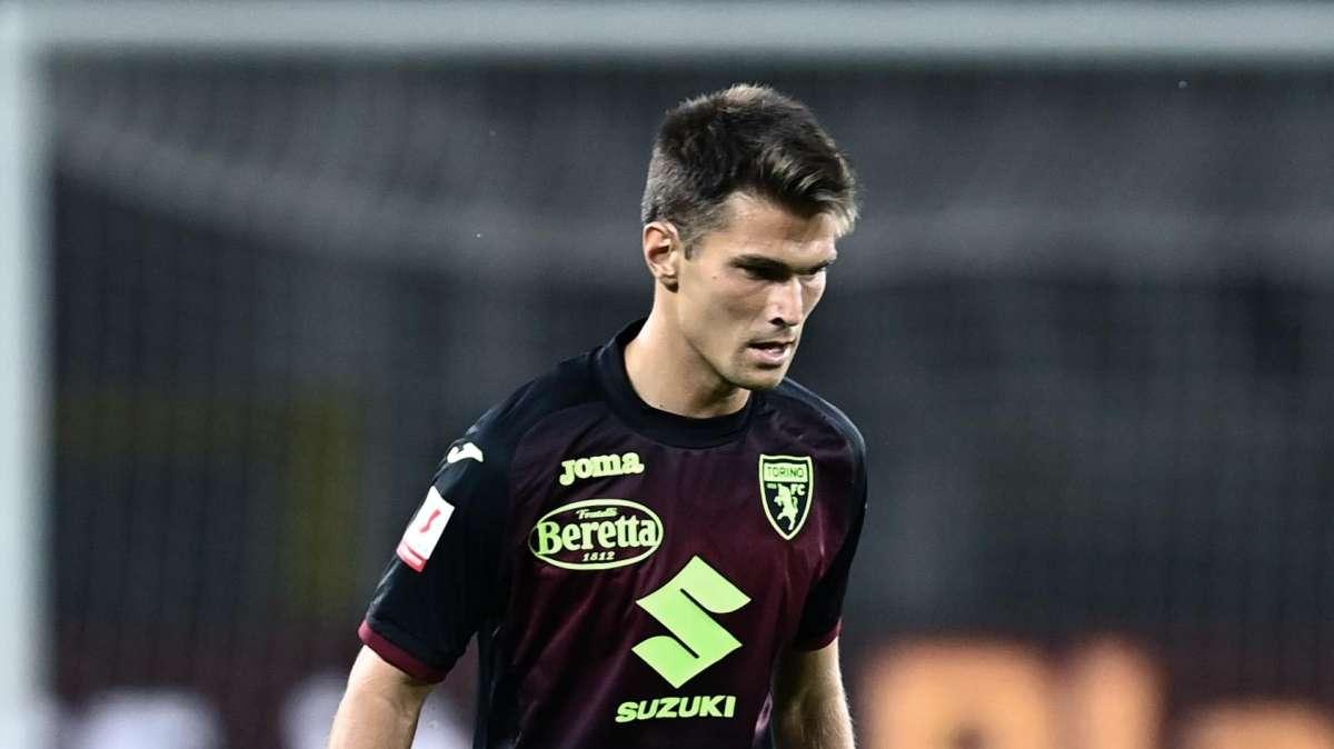 Segre al Palermo? Ecco cosa manca per l'annuncio