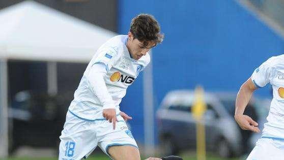 Verdi verso il ritorno all'Empoli