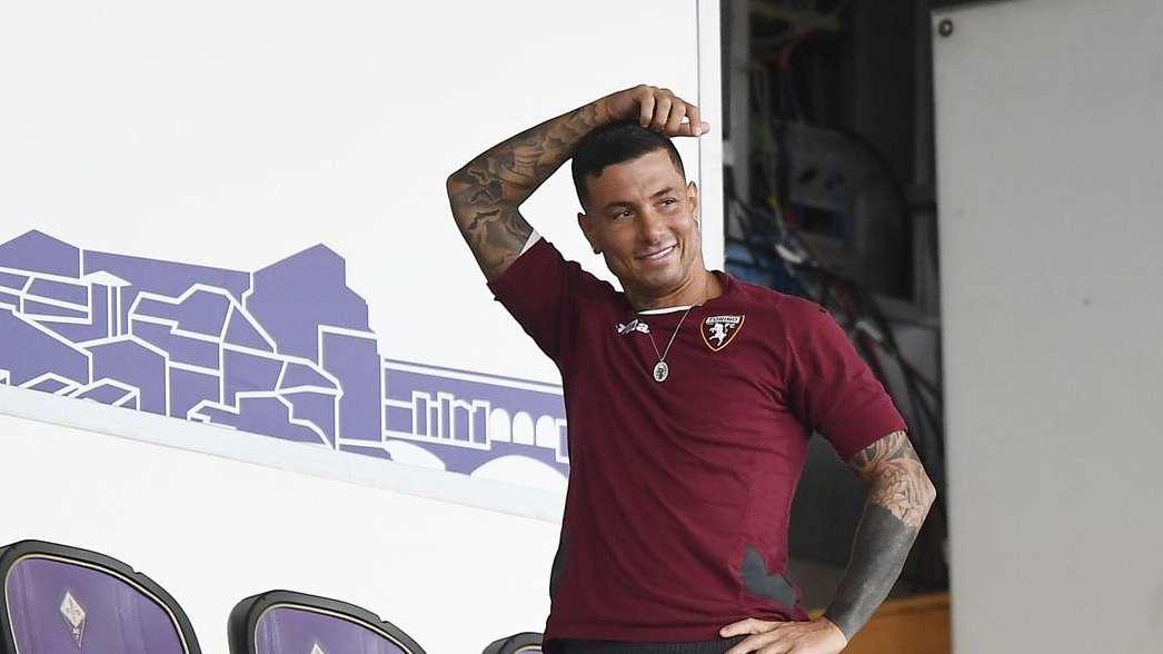 Asse Roma-Toro: prima dell'assalto a Izzo i giallorossi devono sfoltire