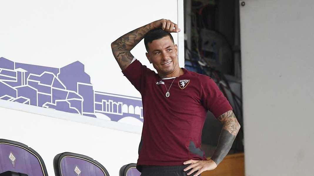 Izzo-Toro, titoli di coda. E la Fiorentina ci prova (al ribasso)