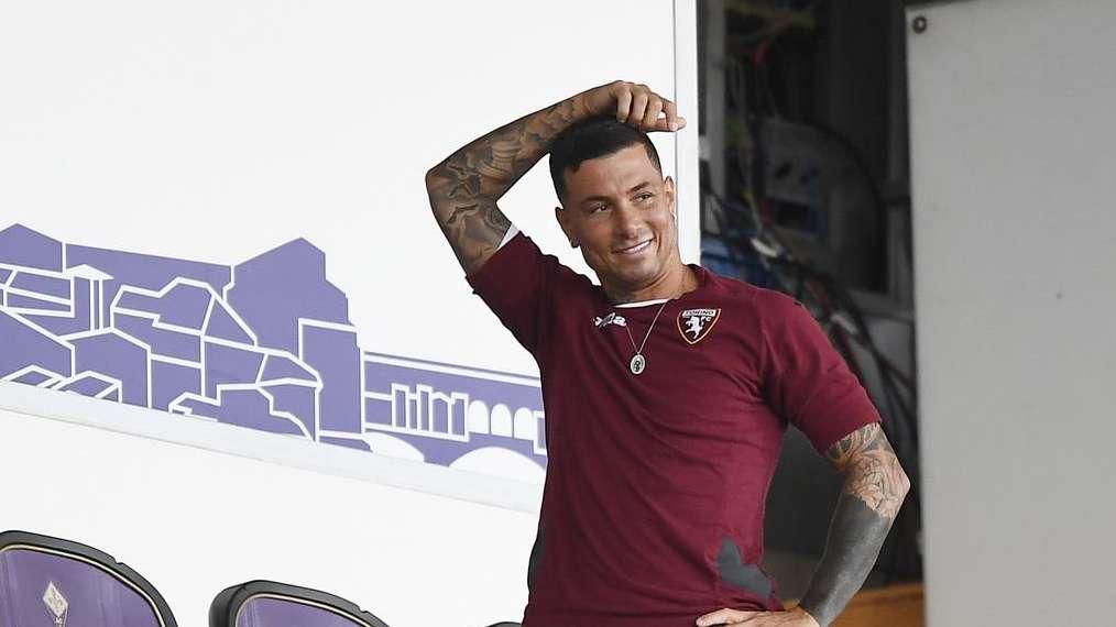 Armando Izzo dal Toro alla Roma: l'affare si può fare, se...
