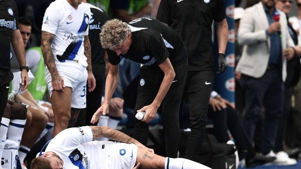 Arnautovic rientra con il Toro? Inzaghi ha preso una decisione