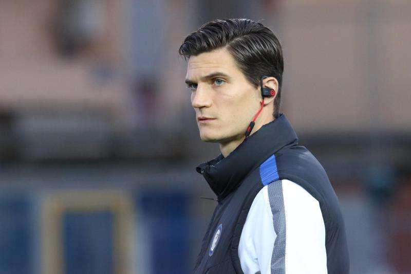il Toro non interessato ad Andreolli e Yao 