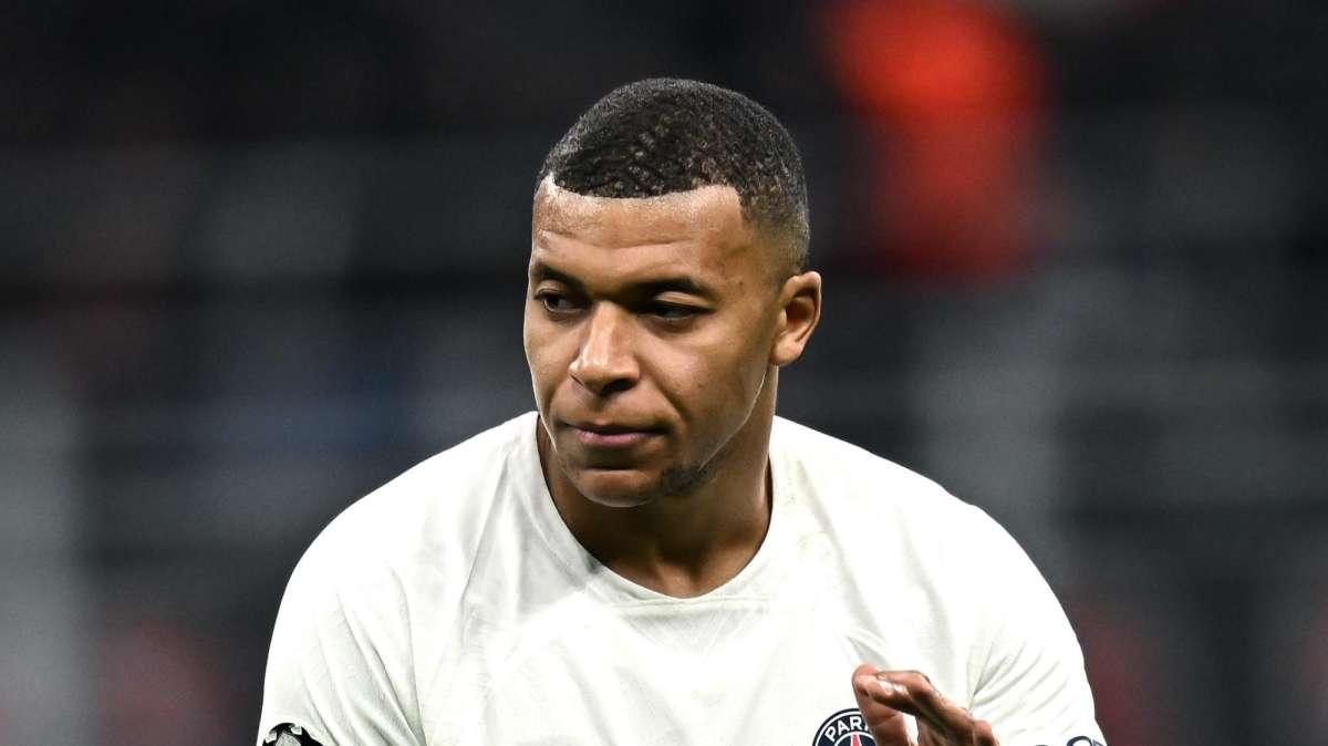 Champions League: le formazioni di PSG-Barcellona e Atletico-Borussia