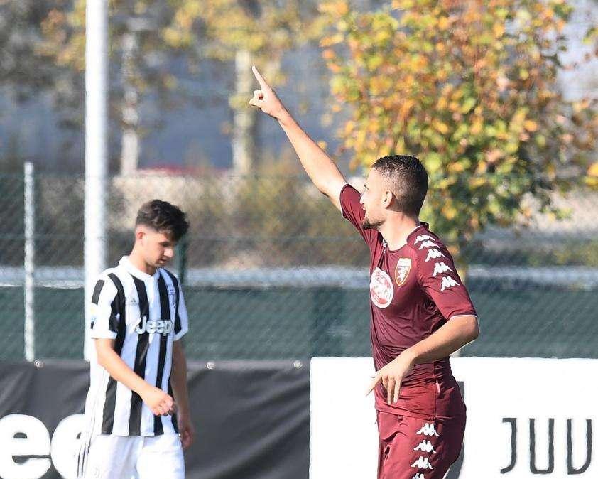 Butic in prestito alla Ternana 