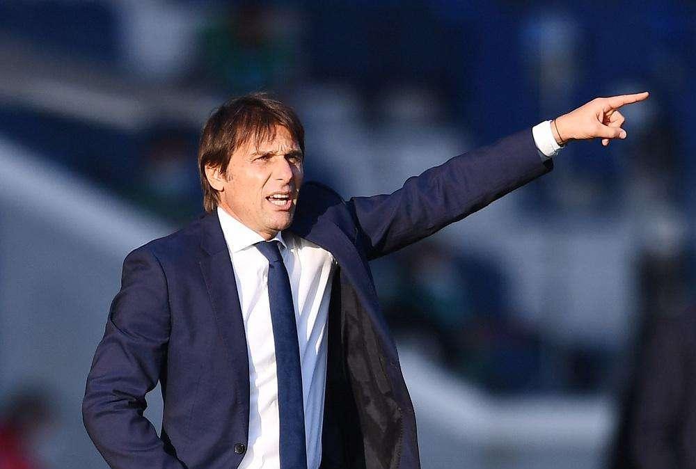 Serie A - Le formazioni ufficiali di Inter e Bologna