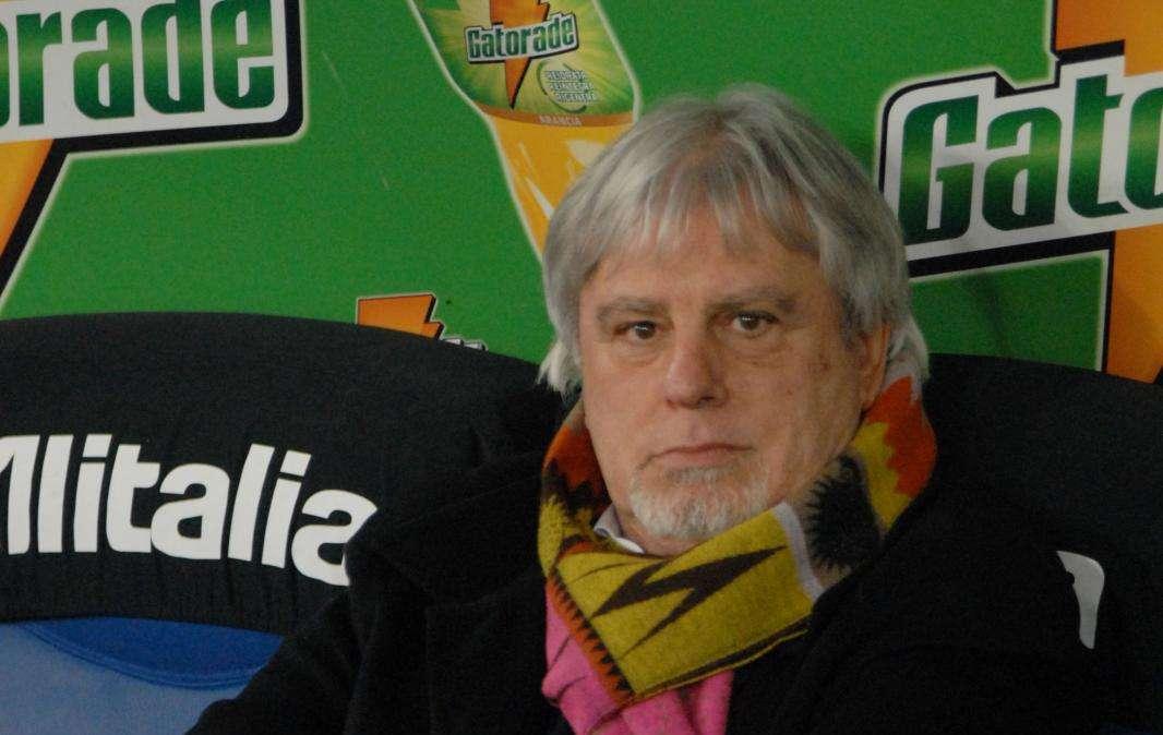 Brescia, Maifredi: "Cuore e un po' di fortuna: così abbiamo sovvertito il pronostico"