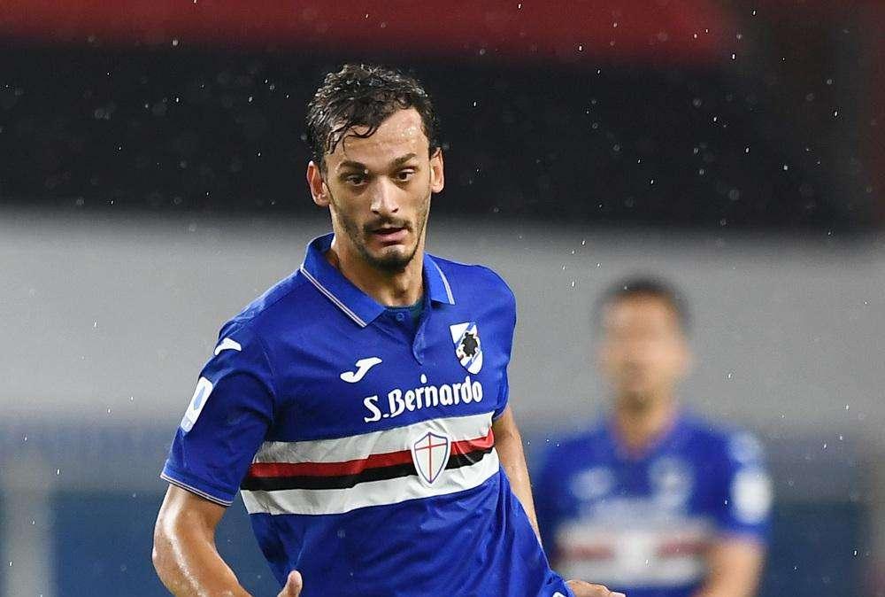 Toro-Samp, scambio di punte in vista della prossima stagione?