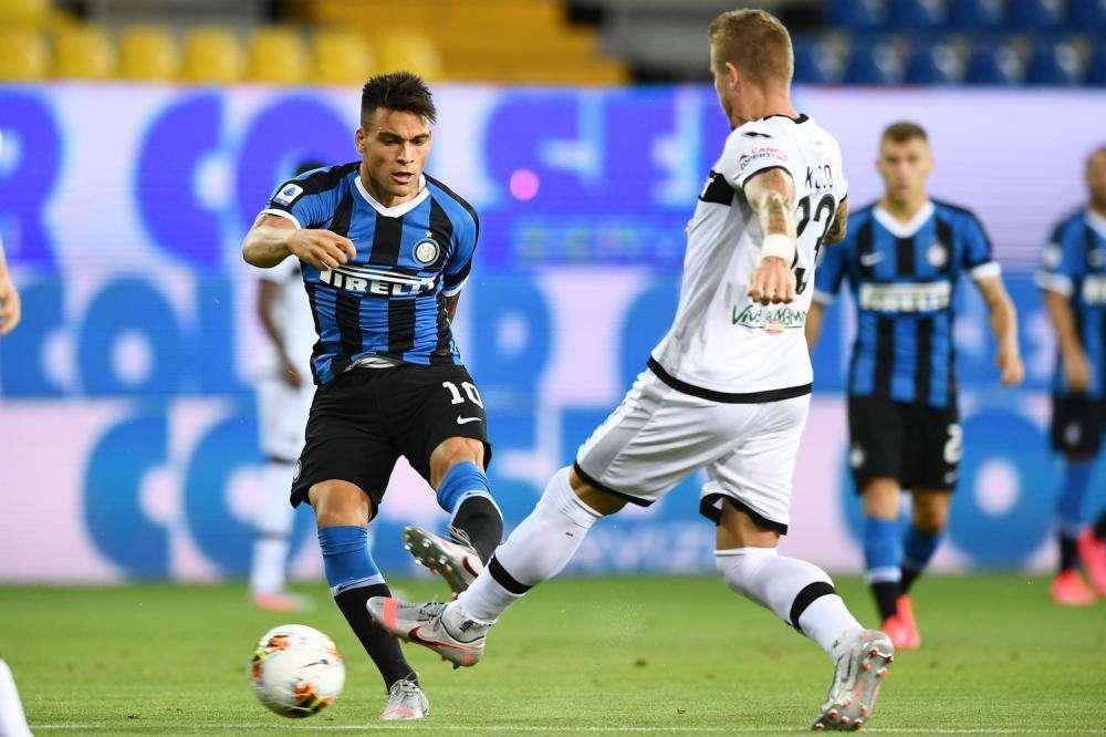 Serie A, sette gli squalificati dopo il turno di domenica 