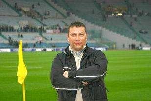 Esclusiva, Gerolla: "Riscatto per Milinkovic? Ha già sprecato troppe occasioni"