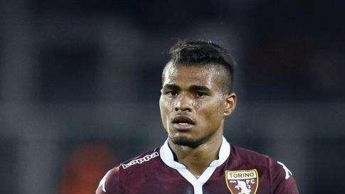 Martinez e Belotti in campo e a vincere è l’Empoli