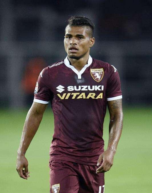 Allenamento odierno: Martinez ok, Bovo e Acquah ancora a parte