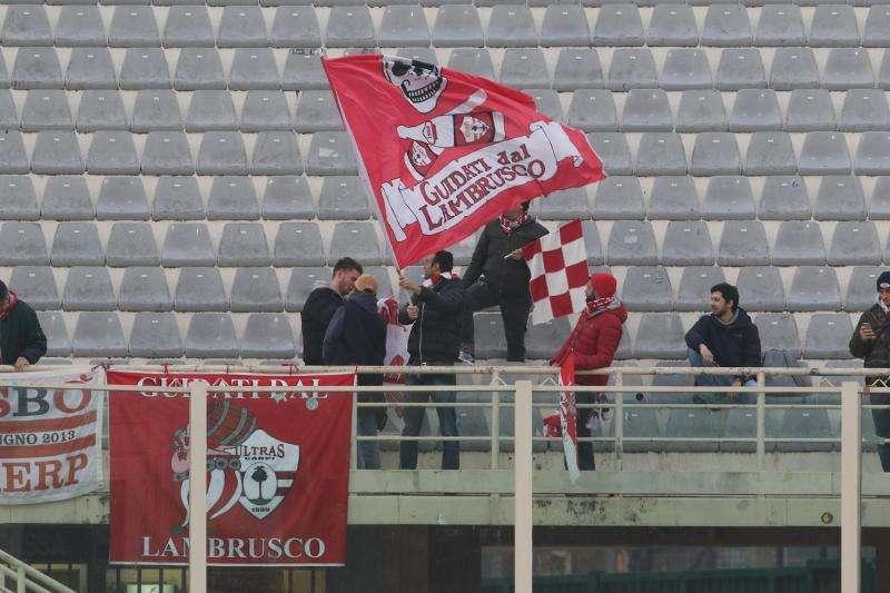 Carpi, comunicato ufficiale su Gnahoré: giocatore fuori pericolo