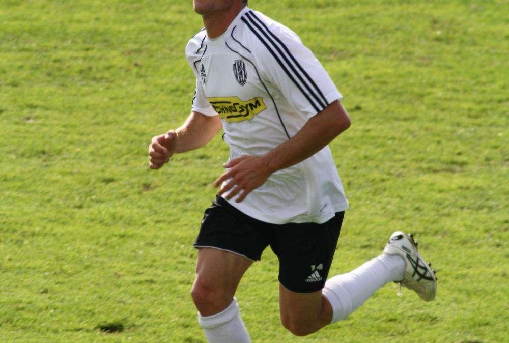 Torino, possibile idea Giaccherini in caso di A
