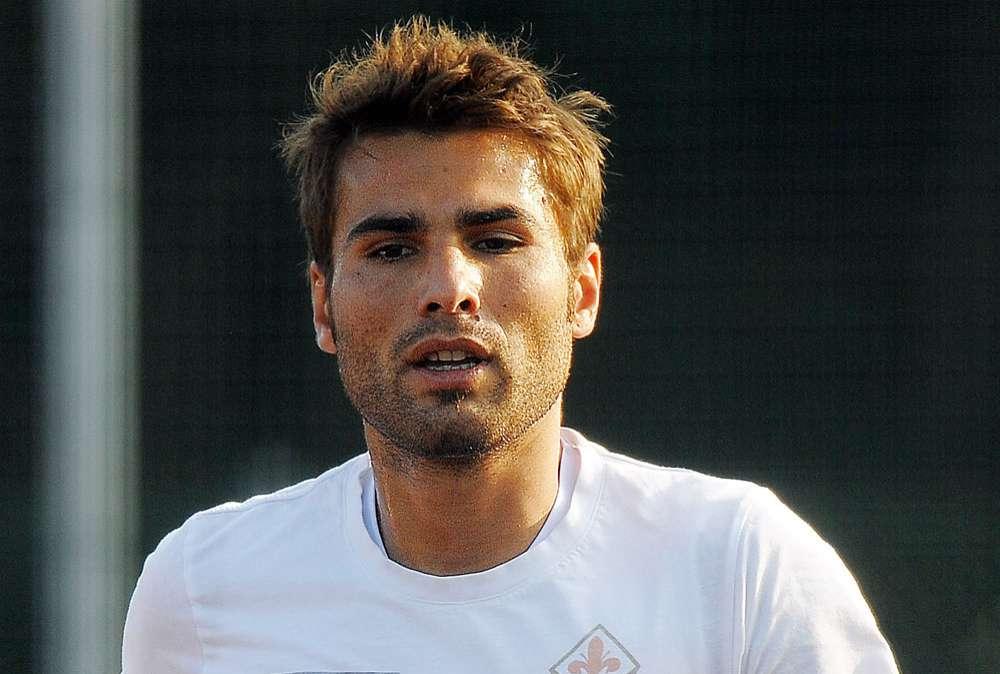 Zenit, piace Mutu 