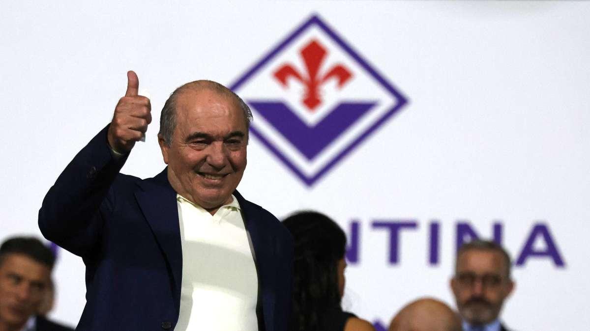 Fiorentina, clamoroso ritorno in Serie A: Commisso sta trattando