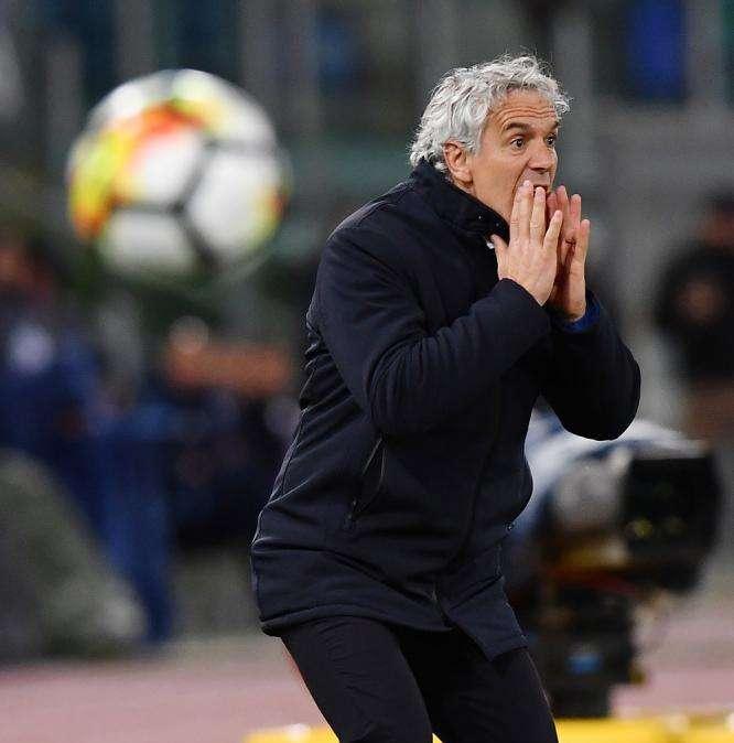 Donadoni possibile catalizzatore per Simone Verdi
