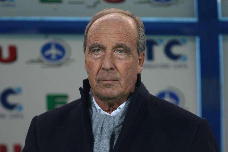 Il programma di mercoledì, vigilia di Torino-Zenit 