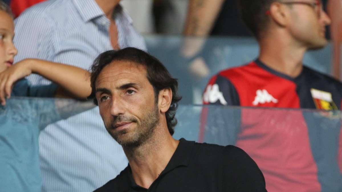 Torino, Moretti: "Unico obiettivo è il bene del Toro"