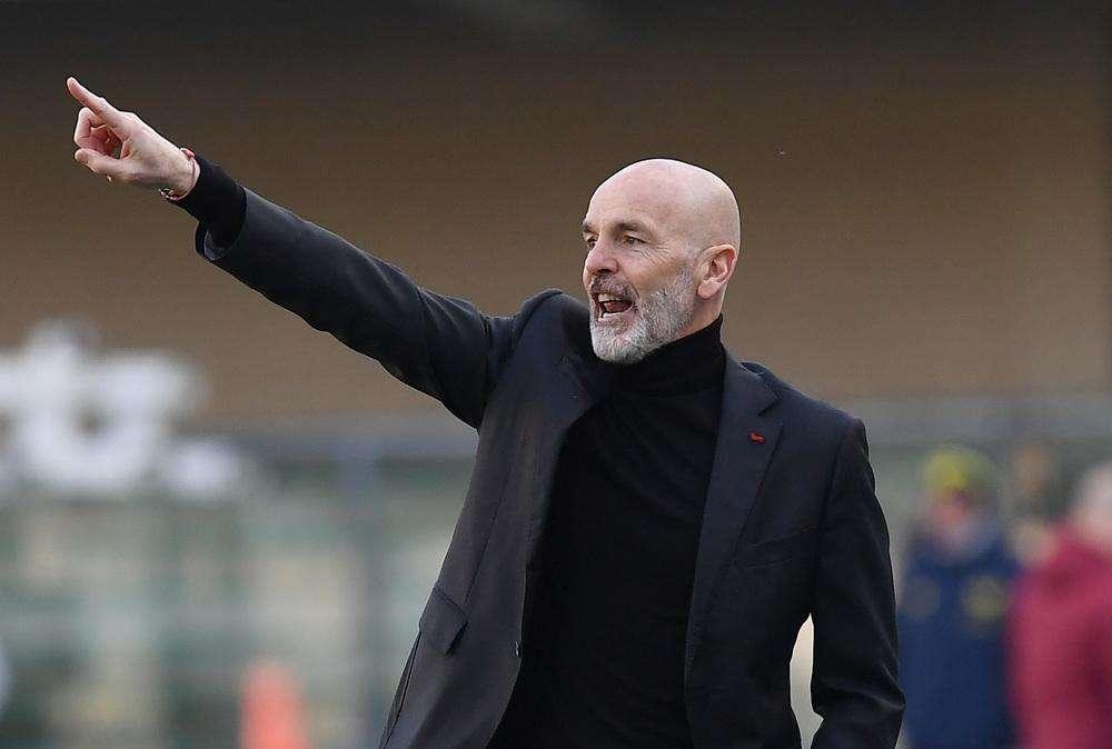 Europa League - Per il Milan un ottimo pareggio a Manchester