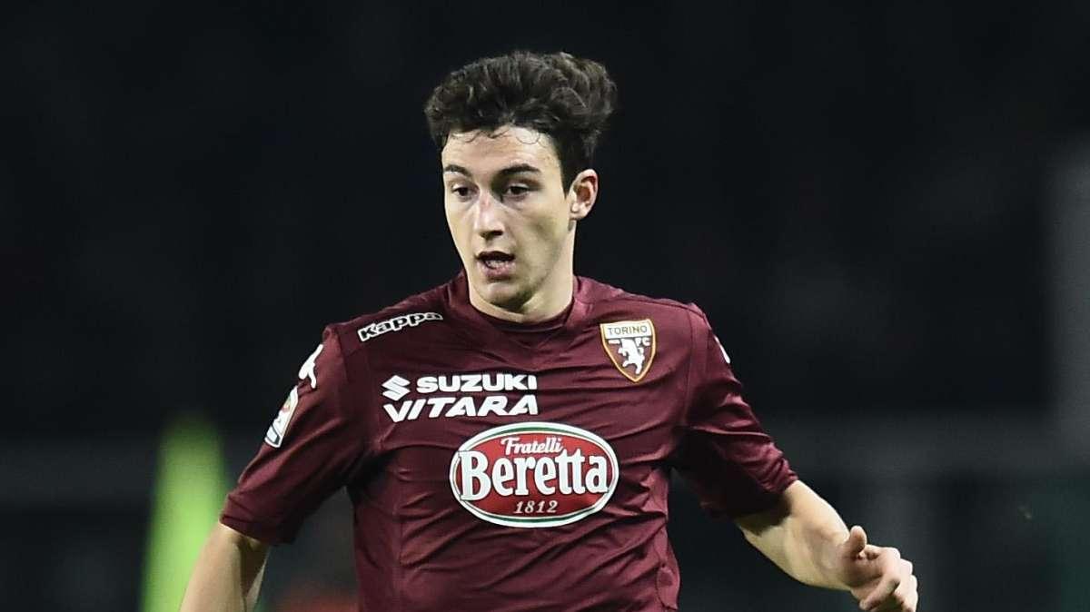 Le ultime su Ilicic: la Fiorentina ha provato ad inserire Darmian, il Toro...