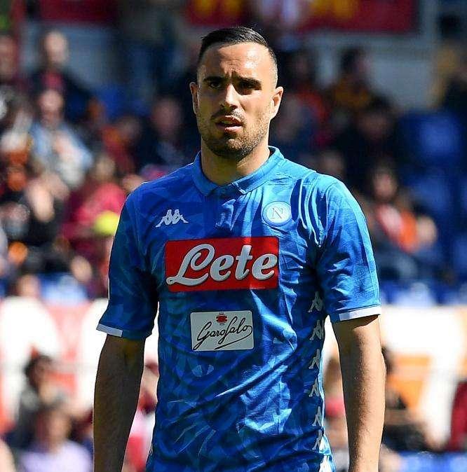 Verdi non si muove? É anche 'colpa' di Maksimovic