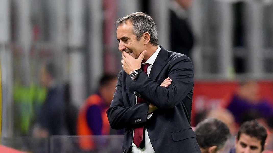 Toro-Samp-DiFra, rotta di collisione per la fascia destra. I nomi in ballo