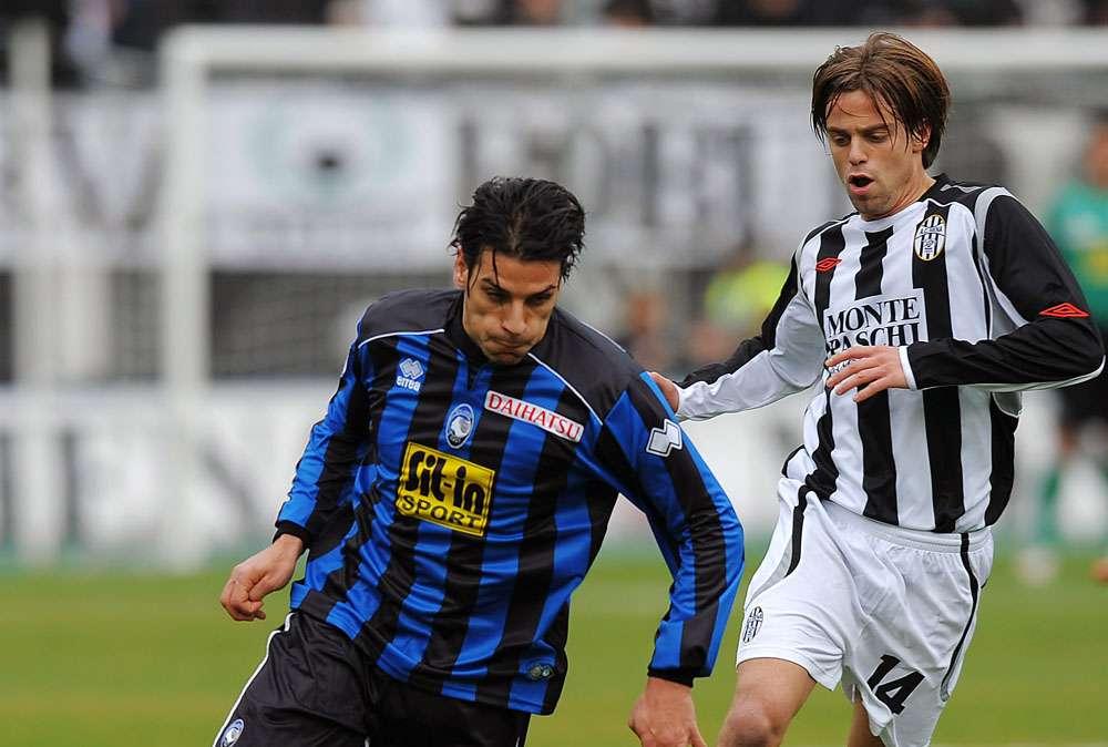 Atalanta, Floccari dovrebbe recuperare