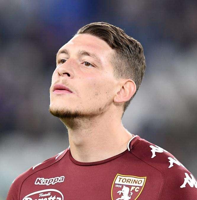 Accertamenti in corso per Belotti e De Silvestri. Lunedì ci saranno informazioni più dettagliate sui loro infortuni