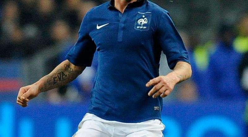 Torino, idea "francese" per il mercato estivo