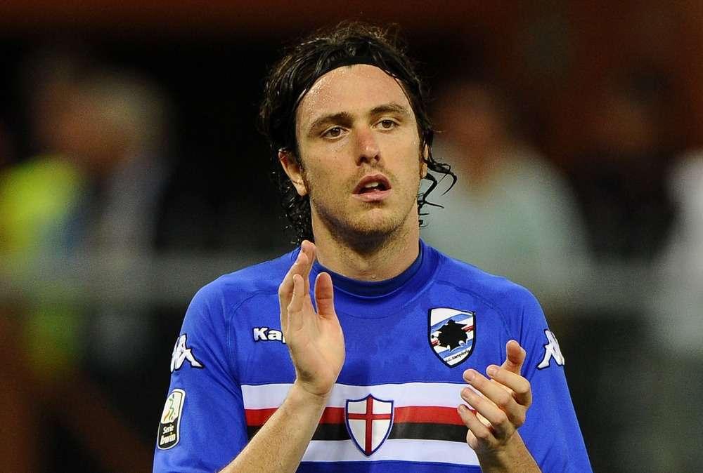 Siena-Pozzi, accordo per il prestito secco