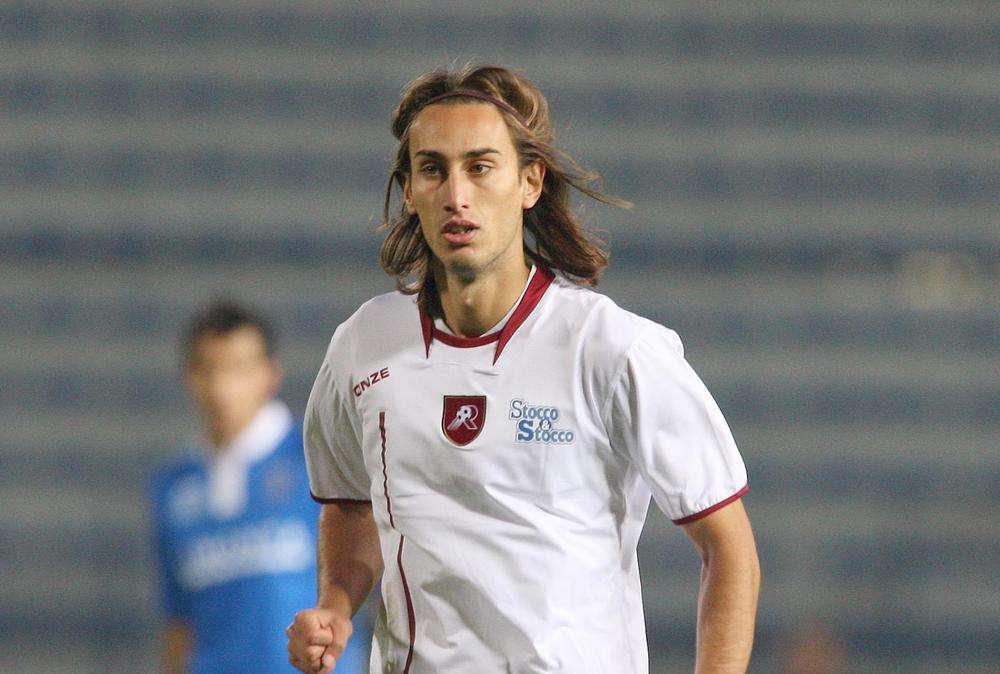 Sassuolo, il colpo Missiroli ad un passo