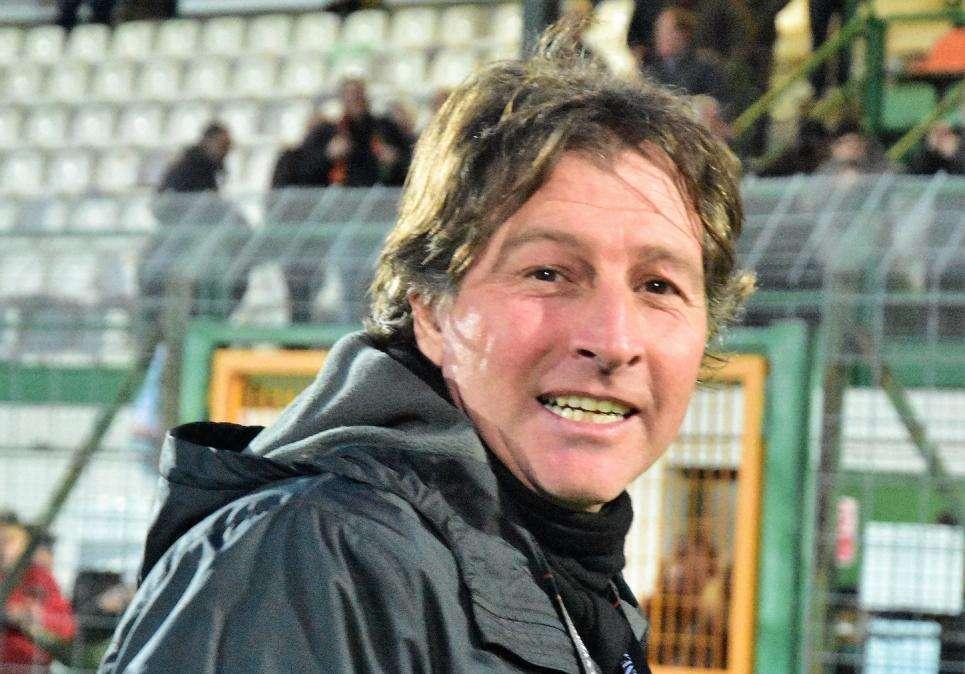 ESCLUSIVA TG – Poggi: “Zaza e Belotti sono una delle coppie d’attaccanti più interessanti del campionato”