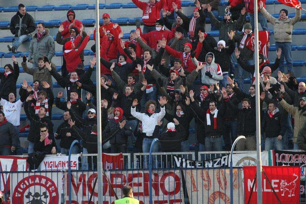 Vicenza, Natale all'insegna della beneficenza 