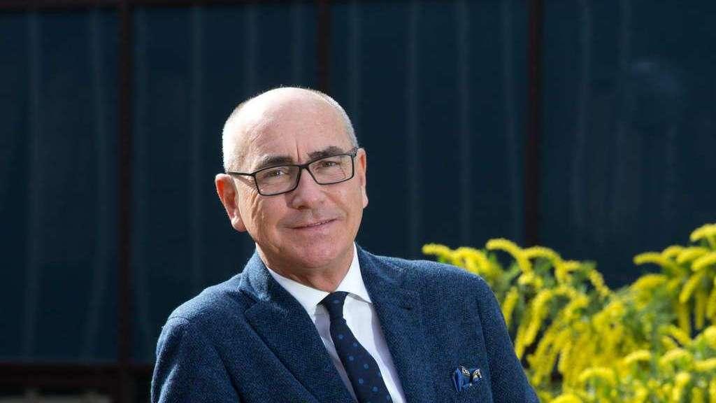 ESCLUSIVA TG – Bucchioni: “Amrabat e Mandragora la coppia perfetta per il centrocampo del Torino”