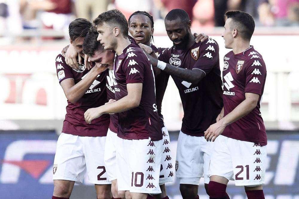 Il Torino potrà anche battere il Crotone ma non sarà una rondine a fare primavera