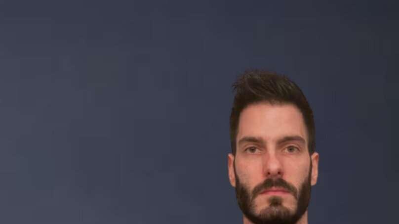 ESCLUSIVA TG – Savo (match analyst): “Il dinamismo caratterizzerà anche quest’anno il Torino. Zapata darà  pulizia di giocata e un’efficacia di finalizzazione maggiore”