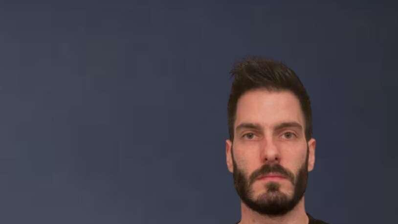 ESCLUSIVA TG – Savo (match analyst): “Con Ilic il Torino acquista un giocatore che lavora senza palla e in verticale”