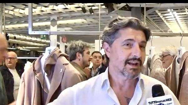 Padovano a Tuttojuve. com: “Il Toro farà la partita della vita con la Juve? Eccessivo dire così, ma vorrà fare bella figura e non farà la comparsa allo Stadium”