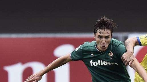 Verso Torino-Chievo: Tomovic accanto a Cesar al centro della difesa